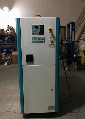 3PH 1000kg سعة الهوبر مكفف الجفاف الصناعي مع قدرة مثبتة مختلفة