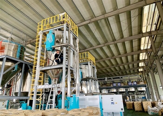PETG PEEK LCP مزيل الرطوبة هوبر مجفف البلاستيك قرص العسل الدوار مزيل الرطوبة