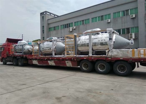 PCTG TPU PEEK LCP Dehumidifying هوبر مجفف قرص العسل الدوار نوع ODD-H PA تجفيف