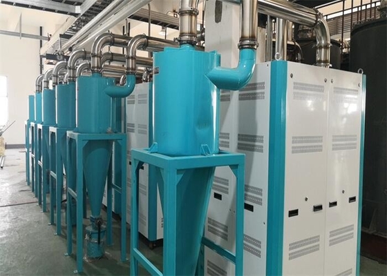 الصناعية الصلب قرص العسل المجفف عجلة مجفف البلاستيك ORD-1500H