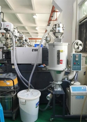 فراغ محمل المواد البلاستيكية هوبر محمل ODL-230