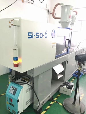 البلاستيك حقن صب تحكم في درجة الحرارة النفط سخان OMT 3 المرحلة 380V
