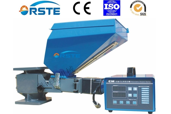 إمدادات الهواء T 50C نقطة الندى 40 OC مكفف الترطيب مع إمدادات الطاقة قابلة للتخصيص